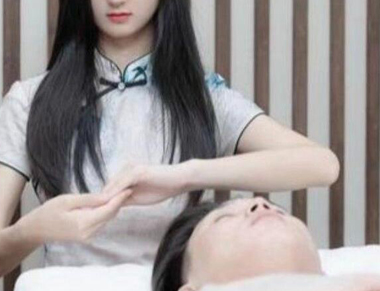 长沙开福区SPA养生治愈脑疲劳，改善失眠健忘状态